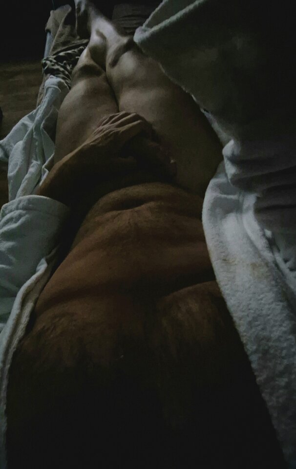 Weekendowy relax...🔥 - BlackjackBack