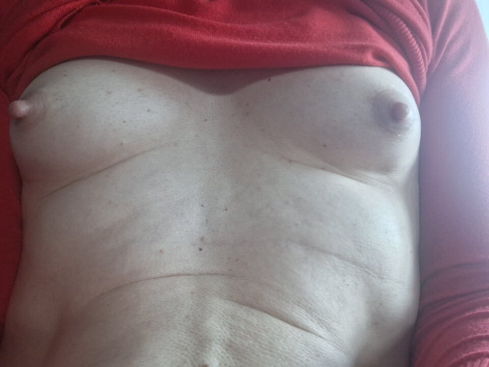 20251207_135111.jpg - martussia