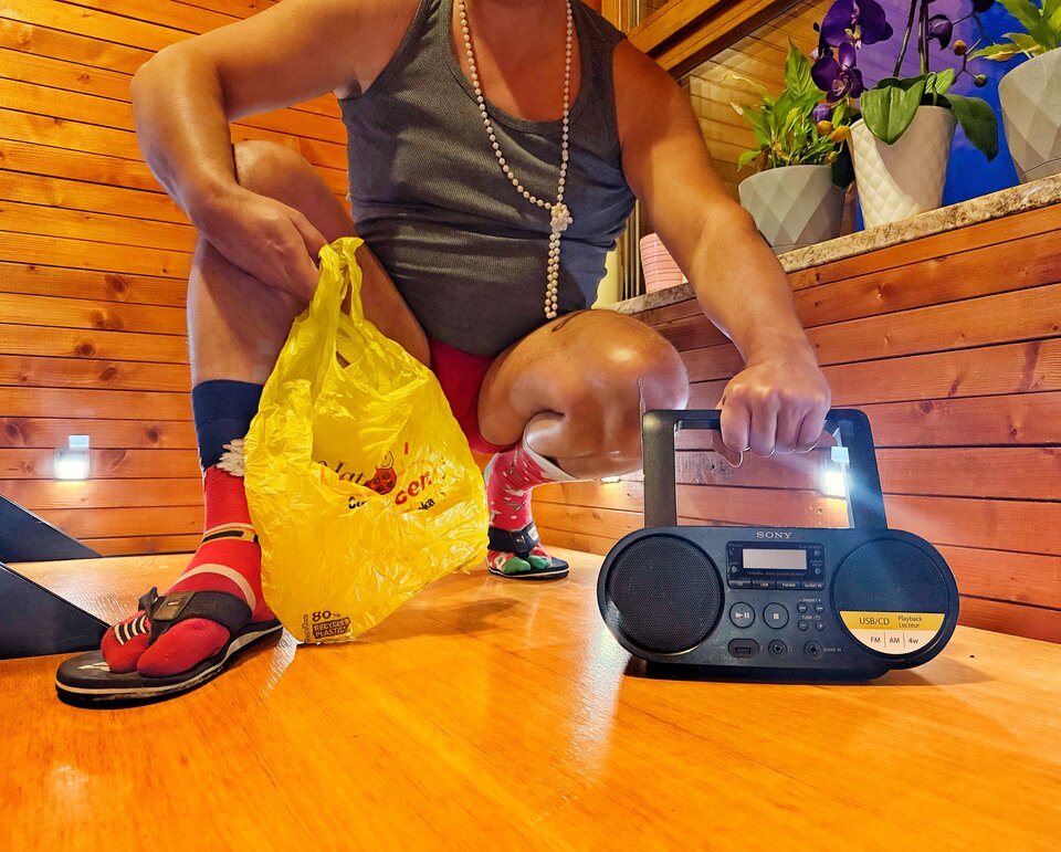 🪩🕺💃 - serialowapara19782