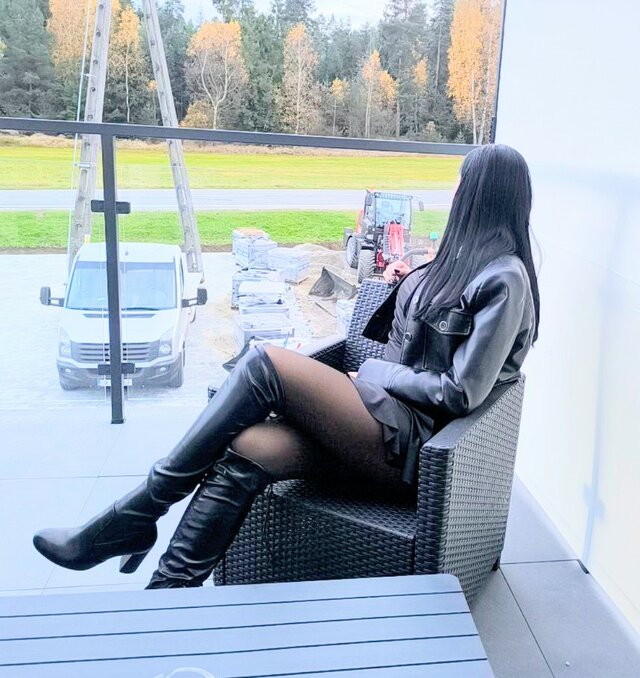 Hotwife__Cuckold