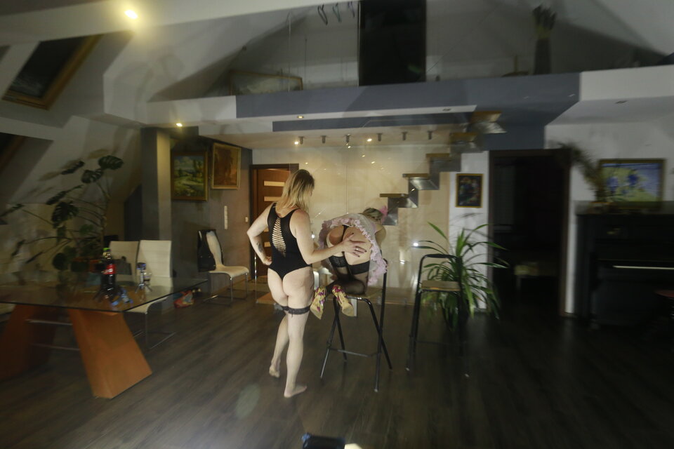 _MG_3654.JPG - ciemnastronakadrugda