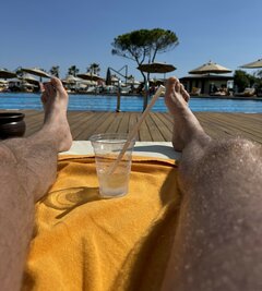 IMG_6252.JPG