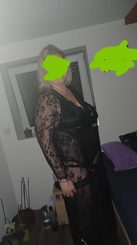 Takie zabawy - Noweobliczezony