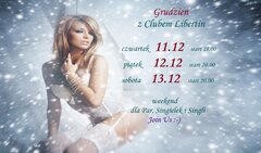 11 12 13 grudnia z Clubem Libertin.jpg