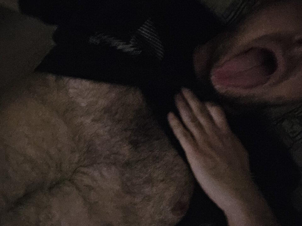 17651250785925075322506846740987.jpg - Ostrokry