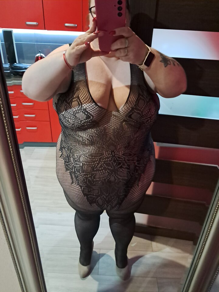 1000026481.jpg - Madzia35Samotna