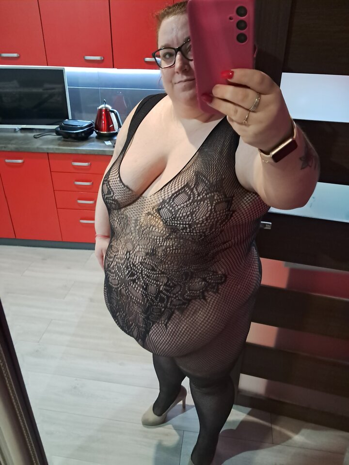 1000026480.jpg - Madzia35Samotna