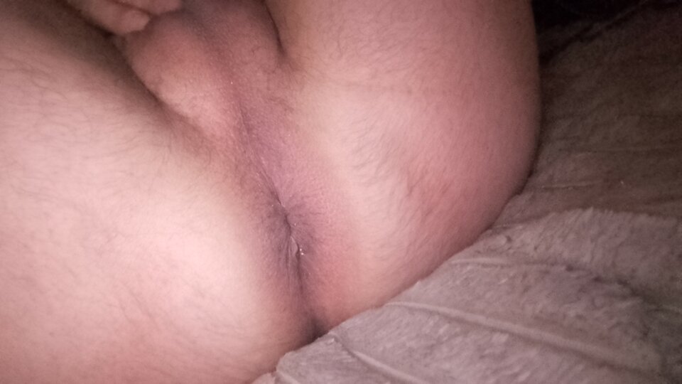 1000011961.jpg - On92wdamskiej