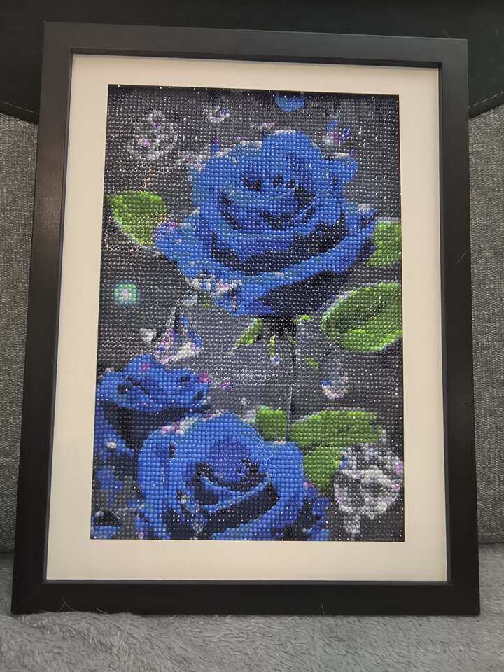 1000011080.jpg - Diablica41