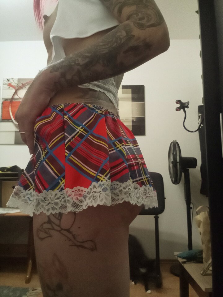 IMG_20251203_222636.jpg - Czarnalolka