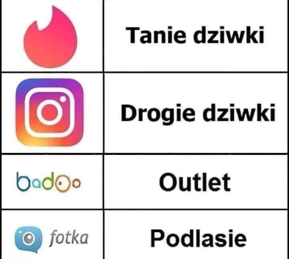 1000014646.jpg - Lubelski83