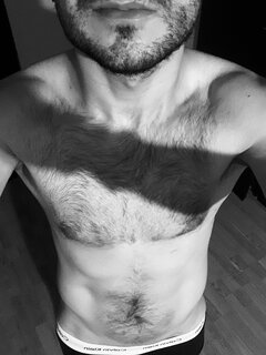 IMG_0732.JPG