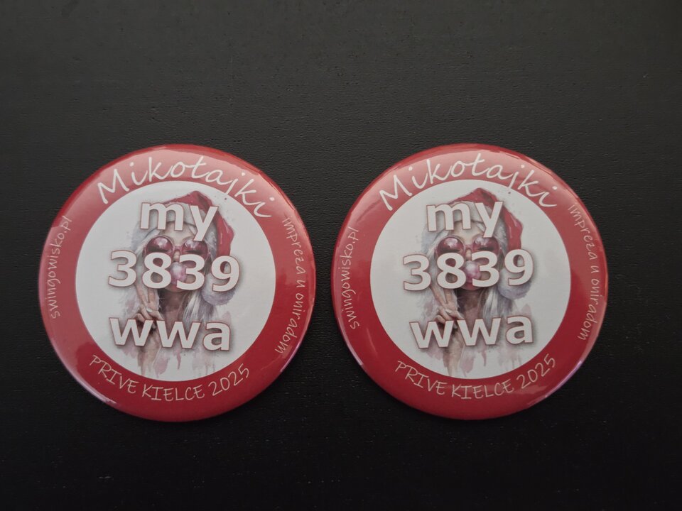 1000016450.jpg - my3839wwa