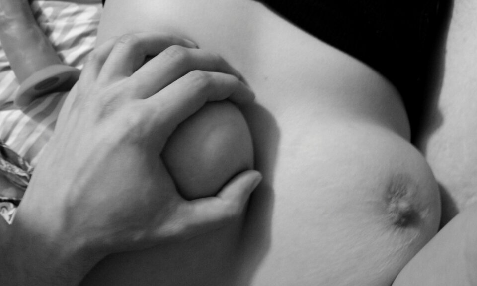 1000010488.jpg - Szarlotka_i_on