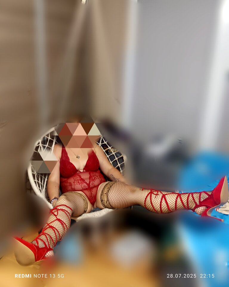 1000023219.jpg - misiaaczki8586