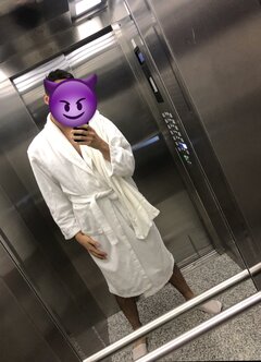 IMG_9436.jpeg