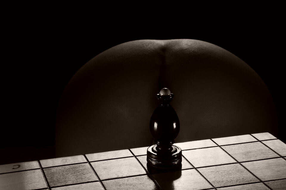 Bishops Move.JPG - why_not_tango