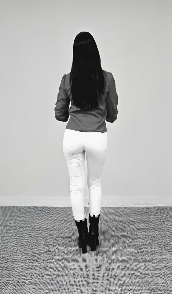 1000054368.jpg - Hotwife__Cuckold