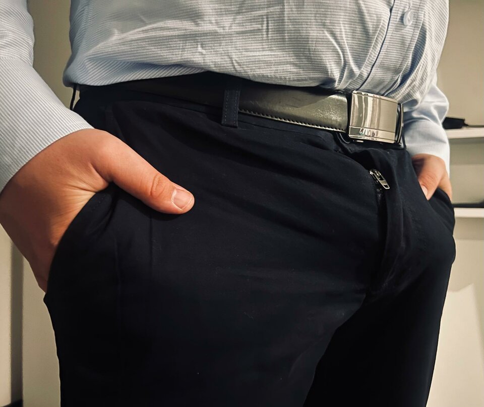 1000082251.jpg - Zerca