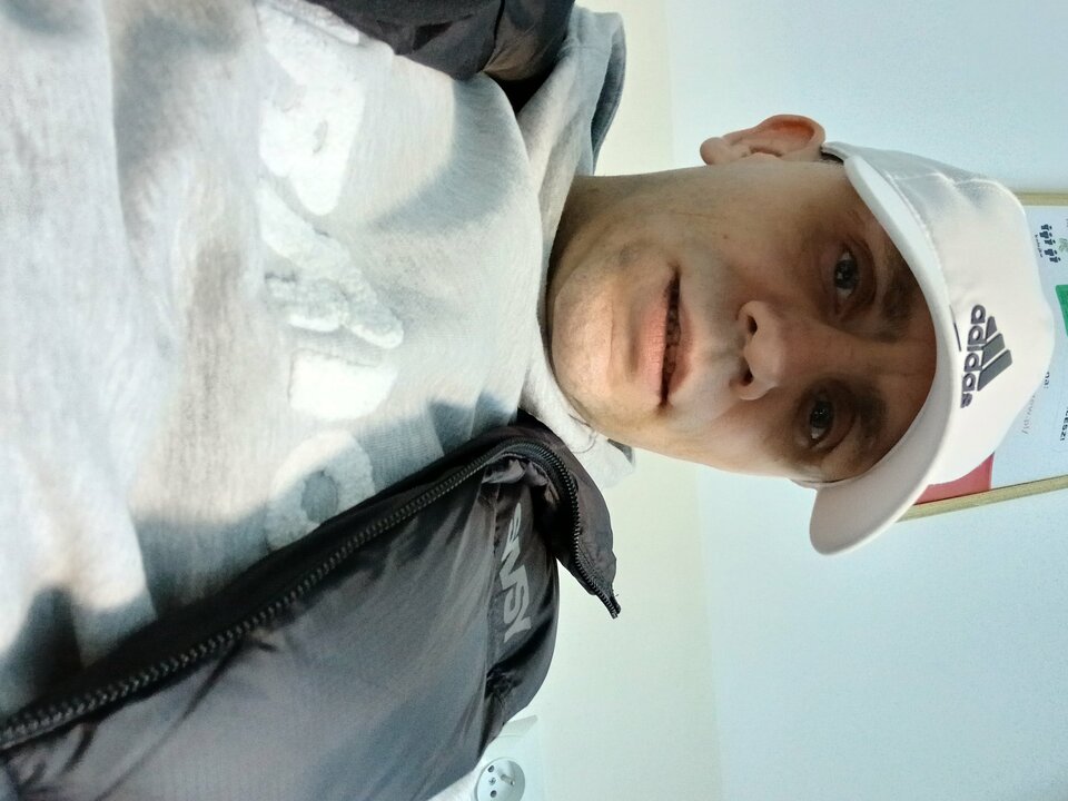 1000010547.jpg - TikiTaki90