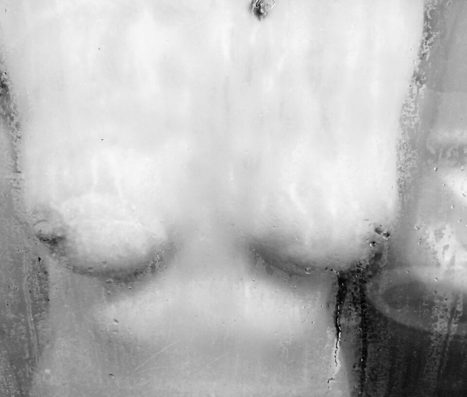 1000001700.jpg - KAVER