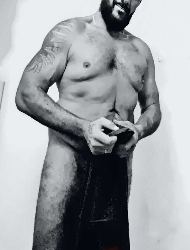 IMG_4712.jpeg - JOHNiMEG