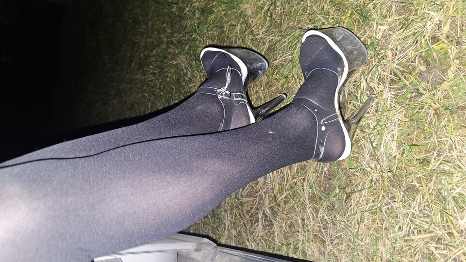 1000027954.jpg - Speedlopez91