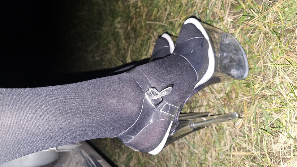 1000027953.jpg - Speedlopez91