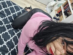 20240307_085416 (1).jpg