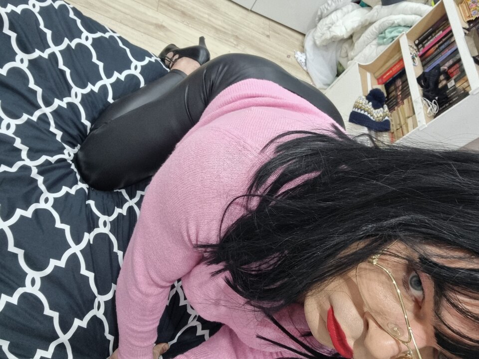 20240307_085416 (1).jpg - Leatherkinia89