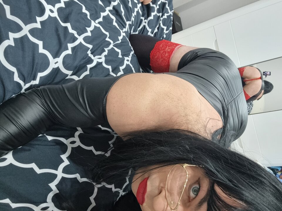 20240307_091659.jpg - Leatherkinia89