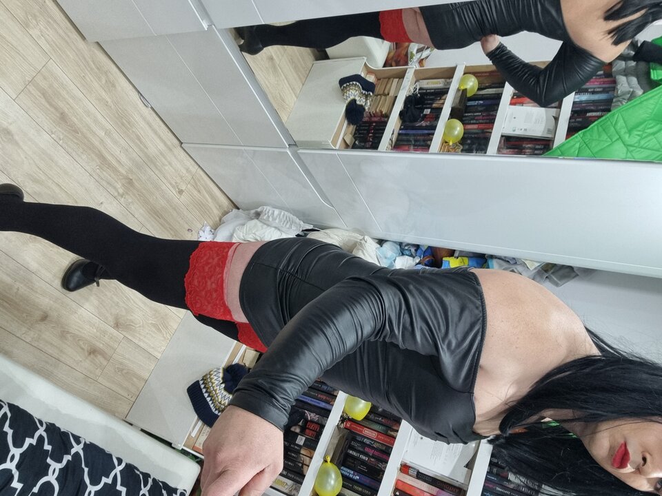 20240307_091335.jpg - Leatherkinia89