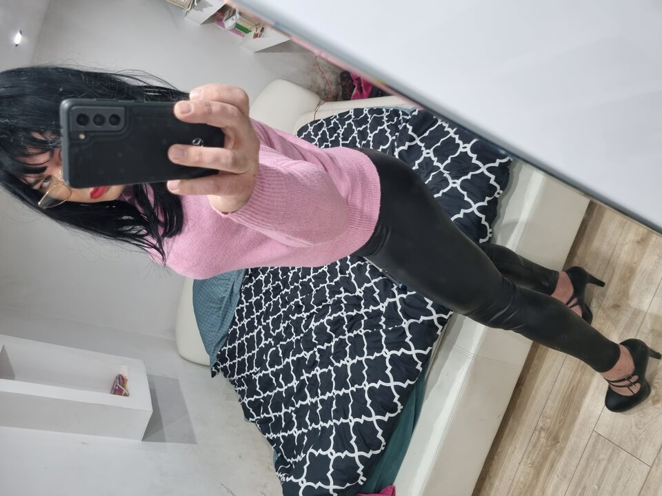 20240307_085904 (1).jpg - Leatherkinia89