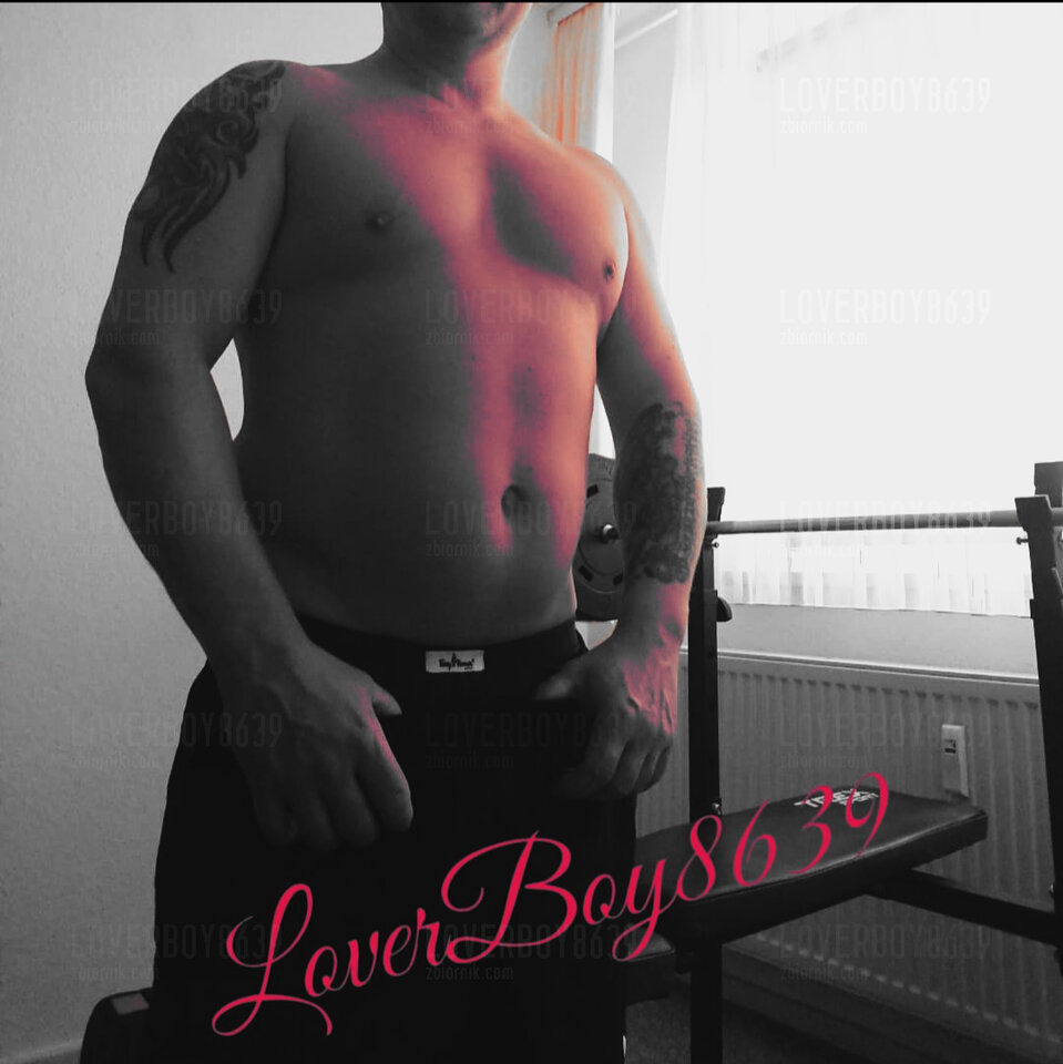 IMG_20250925_073806.jpg - LoverBoy8639