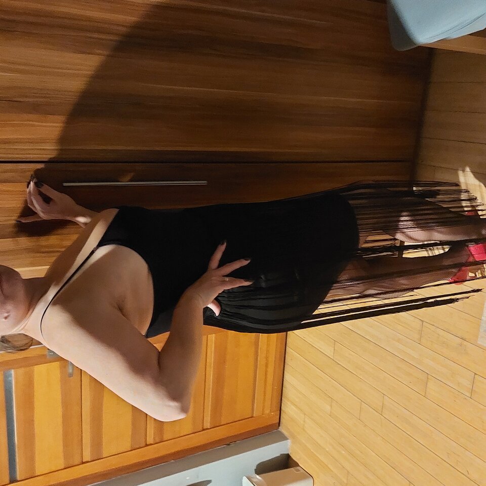 1000010428.jpg - AdamPati1