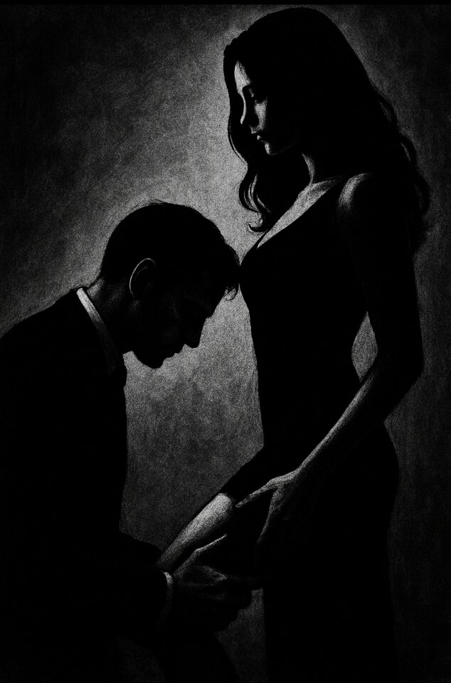 Screenshot_20251207-193949_ChatGPT.jpg - Fajny_lizacy