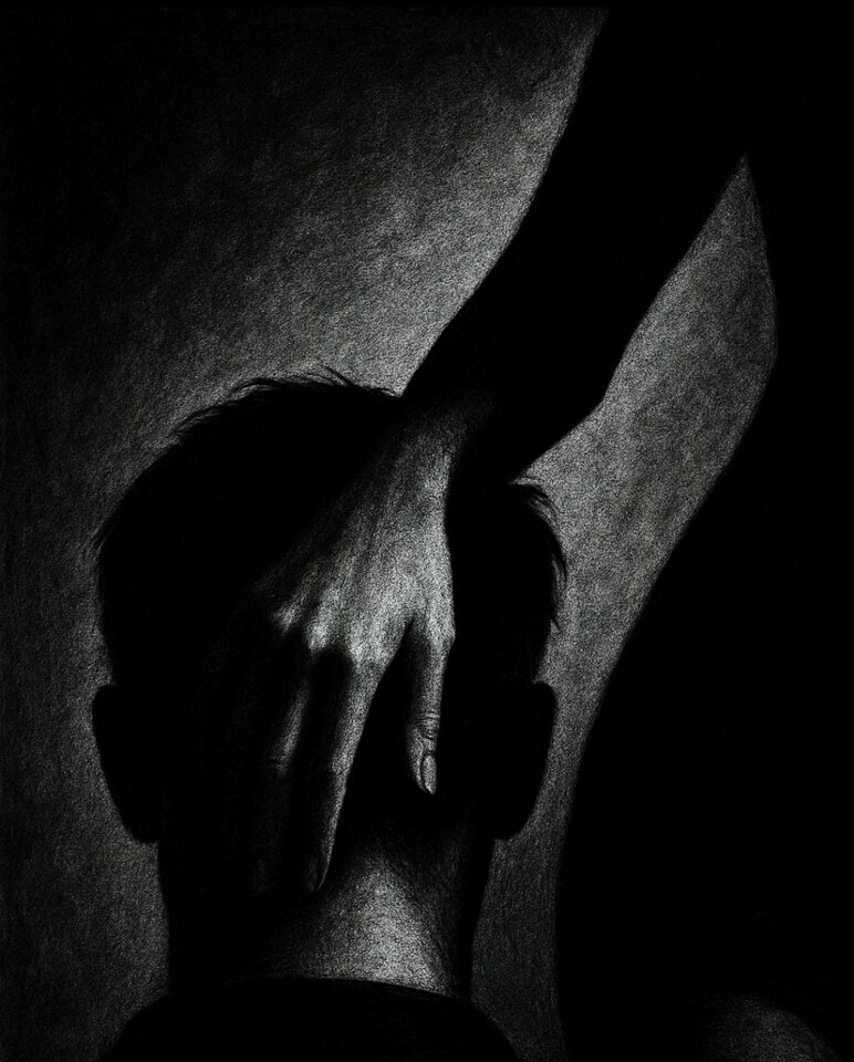 Screenshot_20251207-194549_ChatGPT.jpg - Fajny_lizacy