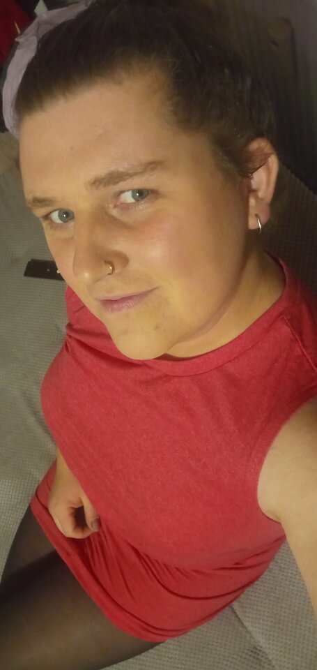 20251207_182552.jpg - Kulka1992