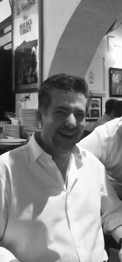 20151111_Bodega bar El Pimpi.jpg