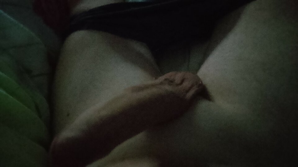1000001984.jpg - XxxRealnyxxxx