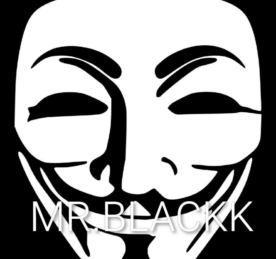 1000236551.jpg - mr_blackk