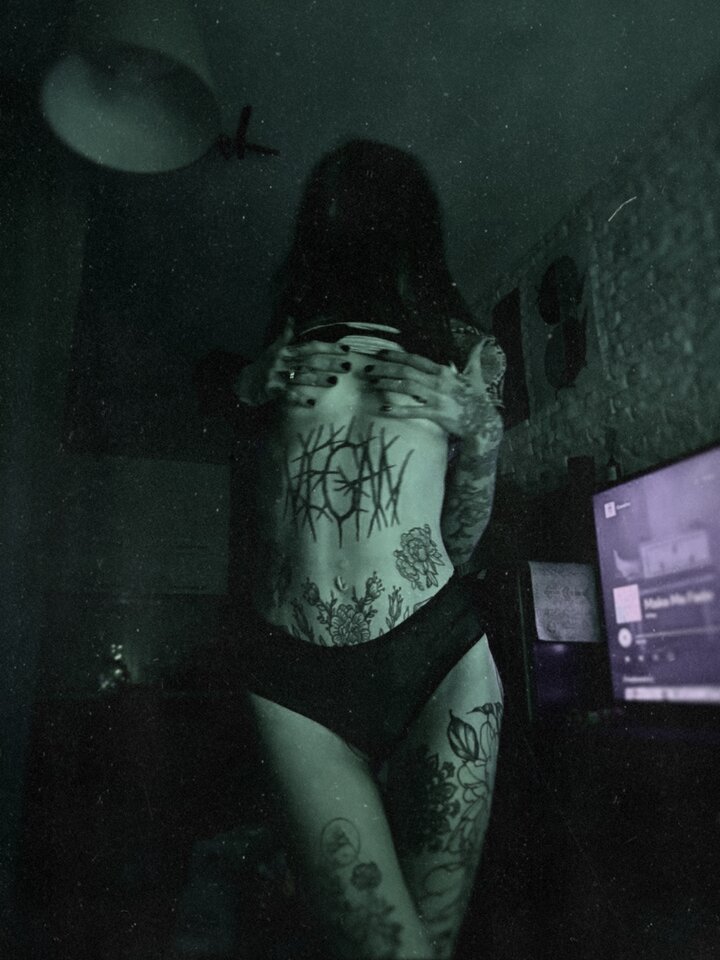20251207_195310.jpg - Tattoed7959