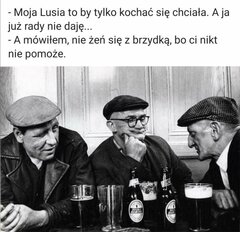 received_3460182194016147.jpeg