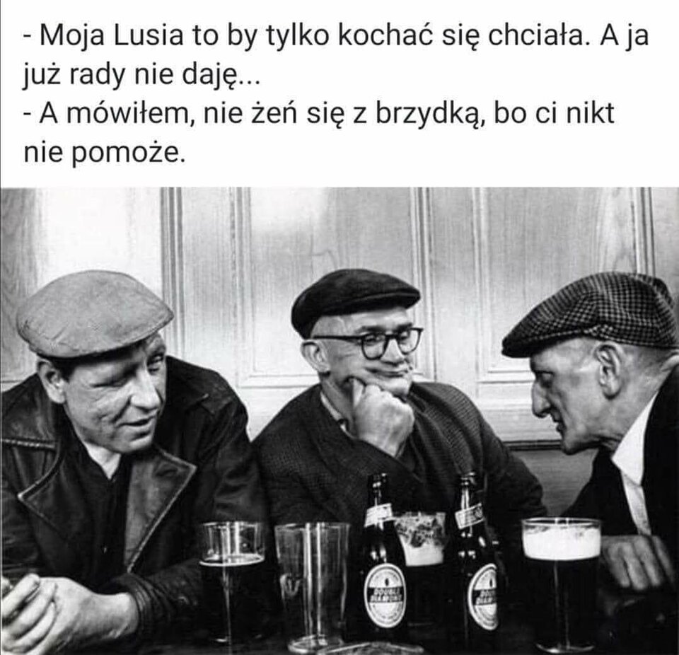 received_3460182194016147.jpeg - olo44