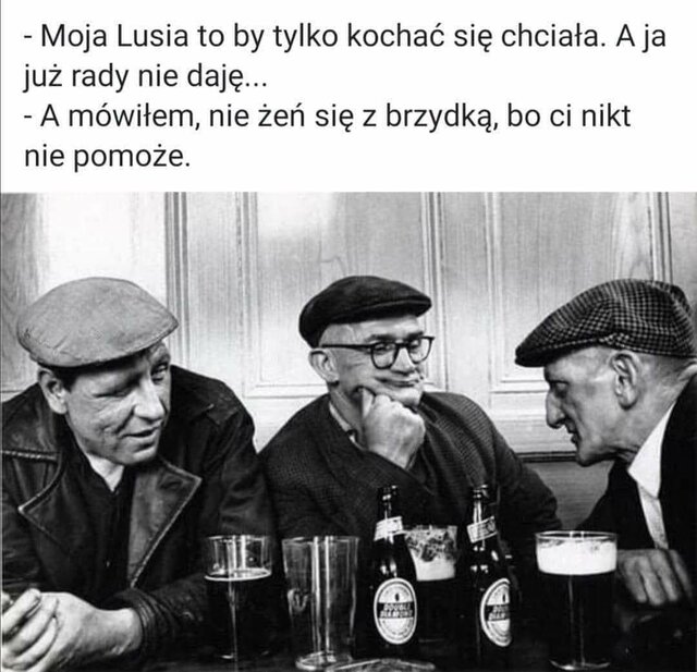 olo44