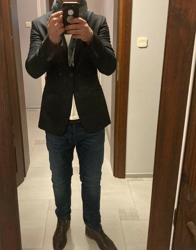 Ro8ek
