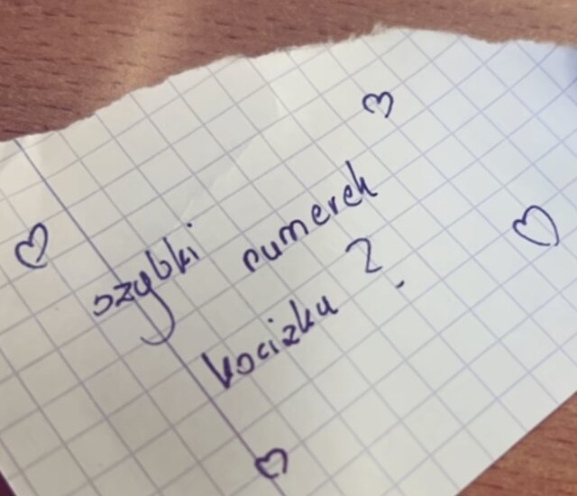 Screenshot_20251206_102148_TikTok.jpg - szalonaparka76