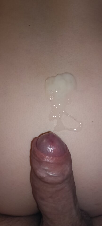 Wieczorny final - sex8580