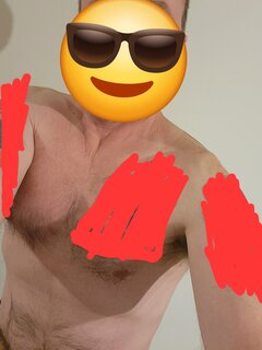 1000030823.jpg