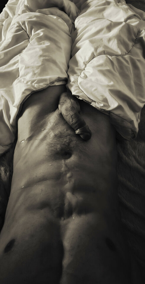 1000043679.jpg - Intergalactic89